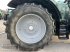 Traktor van het type Lamborghini Nitro 100, Gebrauchtmaschine in Pfullendorf (Foto 9)