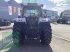 Traktor типа Lamborghini NITRO 120T4 VRT, Gebrauchtmaschine в Dinkelsbühl (Фотография 8)