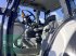 Traktor типа Lamborghini NITRO 120T4 VRT, Gebrauchtmaschine в Dinkelsbühl (Фотография 17)