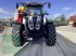 Traktor типа Lamborghini NITRO 120T4 VRT, Gebrauchtmaschine в Dinkelsbühl (Фотография 3)
