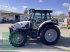 Traktor типа Lamborghini NITRO 120T4 VRT, Gebrauchtmaschine в Dinkelsbühl (Фотография 5)