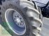 Traktor типа Lamborghini NITRO 120T4 VRT, Gebrauchtmaschine в Dinkelsbühl (Фотография 13)