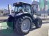 Traktor типа Lamborghini NITRO 120T4 VRT, Gebrauchtmaschine в Dinkelsbühl (Фотография 9)