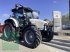 Traktor типа Lamborghini NITRO 120T4 VRT, Gebrauchtmaschine в Dinkelsbühl (Фотография 1)