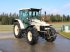 Traktor typu Lamborghini Premium 850 DT, Gebrauchtmaschine v Neukirchen am Walde  (Obrázek 1)