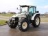 Traktor typu Lamborghini Premium 850 DT, Gebrauchtmaschine v Neukirchen am Walde  (Obrázek 2)