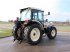 Traktor typu Lamborghini Premium 850 DT, Gebrauchtmaschine v Neukirchen am Walde  (Obrázek 4)