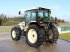 Traktor typu Lamborghini Premium 850 DT, Gebrauchtmaschine v Neukirchen am Walde  (Obrázek 3)