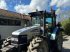 Traktor du type Lamborghini Premium 950 Elec. Traktoren er momsfri, Gebrauchtmaschine en Glamsbjerg (Photo 5)