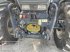 Traktor del tipo Lamborghini R 6. VRT 170, Gebrauchtmaschine In Gottenheim (Immagine 5)