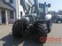 Traktor des Typs Lamborghini R 6.150 VRT, Gebrauchtmaschine in Ampfing (Bild 3)