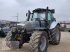 Traktor of the type Lamborghini R 6.150, Gebrauchtmaschine in Weißenburg (Picture 1)