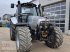 Traktor of the type Lamborghini R 6.150, Gebrauchtmaschine in Weißenburg (Picture 3)