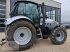 Traktor of the type Lamborghini R 6.150, Gebrauchtmaschine in Weißenburg (Picture 7)