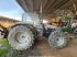 Traktor typu Lamborghini R3.85T, Gebrauchtmaschine v BOULOGNE SUR GESSE (Obrázek 2)