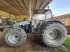 Traktor typu Lamborghini R3.85T, Gebrauchtmaschine v BOULOGNE SUR GESSE (Obrázek 1)