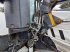 Traktor du type Lamborghini R6 140 DCR, Gebrauchtmaschine en Obritzberg (Photo 24)