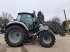 Traktor du type Lamborghini R6 140 DCR, Gebrauchtmaschine en Obritzberg (Photo 5)