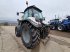 Traktor du type Lamborghini R6 140 DCR, Gebrauchtmaschine en Obritzberg (Photo 8)