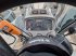Traktor du type Lamborghini R6 140 DCR, Gebrauchtmaschine en Obritzberg (Photo 19)