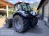 Traktor del tipo Lamborghini R6 160.4, Gebrauchtmaschine In Kundl/Tirol (Immagine 3)