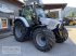 Traktor del tipo Lamborghini R6 160.4, Gebrauchtmaschine In Kundl/Tirol (Immagine 7)