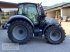 Traktor del tipo Lamborghini R6 160.4, Gebrauchtmaschine In Kundl/Tirol (Immagine 5)
