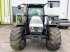 Traktor typu Lamborghini R6.110, baugleich Deutz-Fahr Agrotron K110 !, Gebrauchtmaschine v Neerstedt (Obrázek 3)