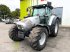 Traktor του τύπου Lamborghini R6.110, baugleich Deutz-Fahr Agrotron K110 !, Gebrauchtmaschine σε Neerstedt (Φωτογραφία 1)