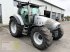 Traktor του τύπου Lamborghini R6.110, baugleich Deutz-Fahr Agrotron K110 !, Gebrauchtmaschine σε Neerstedt (Φωτογραφία 2)