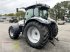 Traktor του τύπου Lamborghini R6.110, baugleich Deutz-Fahr Agrotron K110 !, Gebrauchtmaschine σε Neerstedt (Φωτογραφία 7)