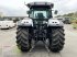 Traktor του τύπου Lamborghini R6.110, baugleich Deutz-Fahr Agrotron K110 !, Gebrauchtmaschine σε Neerstedt (Φωτογραφία 8)