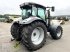 Traktor του τύπου Lamborghini R6.110, baugleich Deutz-Fahr Agrotron K110 !, Gebrauchtmaschine σε Neerstedt (Φωτογραφία 9)