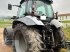 Traktor tipa Lamborghini R6.140, Gebrauchtmaschine u Lindenfels-Glattbach (Slika 3)