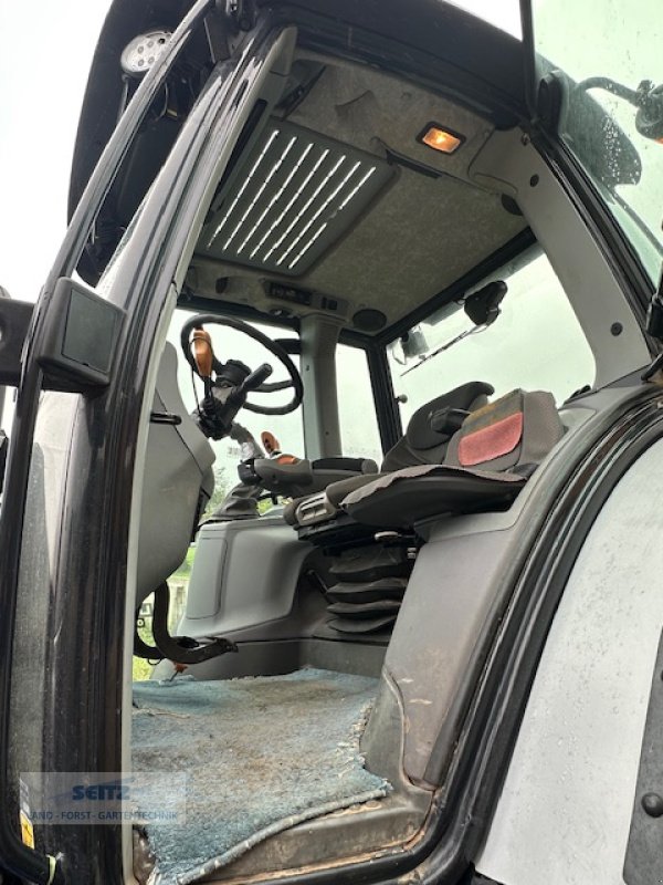 Traktor tipa Lamborghini R6.140, Gebrauchtmaschine u Lindenfels-Glattbach (Slika 7)