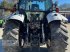 Traktor vrste Lamborghini R6.140, Gebrauchtmaschine v Lindenfels-Glattbach (Slika 4)