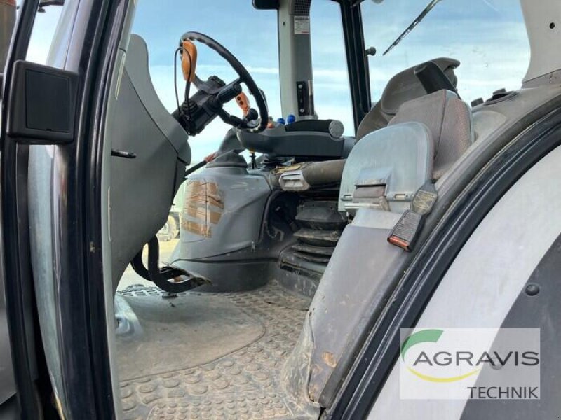 Traktor typu Lamborghini R6.160, Gebrauchtmaschine v Fritzlar (Obrázok 13)