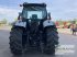 Traktor typu Lamborghini R6.160, Gebrauchtmaschine v Fritzlar (Obrázok 11)