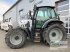Traktor typu Lamborghini R6.160, Gebrauchtmaschine v Fritzlar (Obrázok 2)