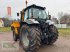 Traktor tip Lamborghini R6.180 T4i, Gebrauchtmaschine in Kathendorf (Poză 5)