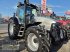 Traktor tipa Lamborghini R6.VRT 170, Gebrauchtmaschine u Cham (Slika 1)