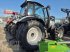 Traktor tipa Lamborghini R6.VRT 170, Gebrauchtmaschine u Cham (Slika 2)