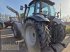 Traktor tipa Lamborghini R6.VRT 170, Gebrauchtmaschine u Cham (Slika 4)