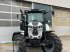 Traktor des Typs Lamborghini Spark 125 R, Neumaschine in Niederstetten (Bild 1)