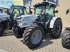Traktor des Typs Lamborghini spark 125, Gebrauchtmaschine in ZWÖNITZ OT HORMERSDORF (Bild 1)
