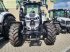 Traktor des Typs Lamborghini spark 125, Gebrauchtmaschine in ZWÖNITZ OT HORMERSDORF (Bild 2)