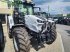 Traktor des Typs Lamborghini spark 125, Gebrauchtmaschine in ZWÖNITZ OT HORMERSDORF (Bild 3)