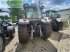 Traktor des Typs Lamborghini spark 125, Gebrauchtmaschine in ZWÖNITZ OT HORMERSDORF (Bild 4)