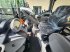 Traktor des Typs Lamborghini spark 125, Gebrauchtmaschine in ZWÖNITZ OT HORMERSDORF (Bild 5)