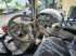 Traktor des Typs Lamborghini spark 125, Gebrauchtmaschine in ZWÖNITZ OT HORMERSDORF (Bild 6)